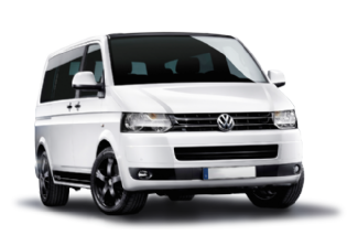 Economic Taxi